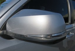 2019 Toyota Tacoma 4WD - Image 20