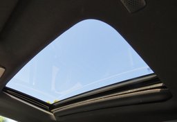 2019 Toyota Tacoma 4WD - Image 14