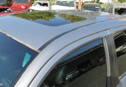 2019 Toyota Tacoma 4WD - Image 19