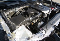 2019 Toyota Tacoma 4WD - Image 53