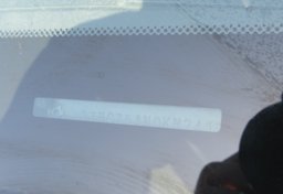 2019 Toyota Tacoma 4WD - Image 50