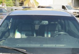 2019 Toyota Tacoma 4WD - Image 18