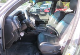 2019 Toyota Tacoma 4WD - Image 25