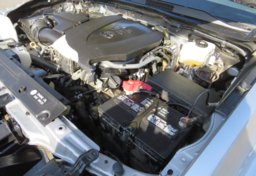 2019 Toyota Tacoma 4WD - Image 55