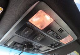 2019 Toyota Tacoma 4WD - Image 48