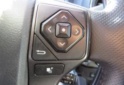 2019 Toyota Tacoma 4WD - Image 42