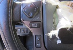 2019 Toyota Tacoma 4WD - Image 41