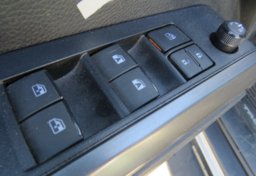 2019 Toyota Tacoma 4WD - Image 49