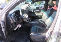 2019 Toyota Tacoma 4WD - Image 27