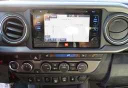 2019 Toyota Tacoma 4WD - Image 37