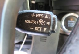 2019 Toyota Tacoma 4WD - Image 44