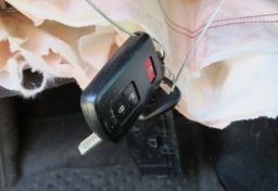 2019 Toyota Tacoma 4WD - Image 45