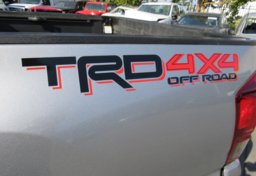 2019 Toyota Tacoma 4WD - Image 22