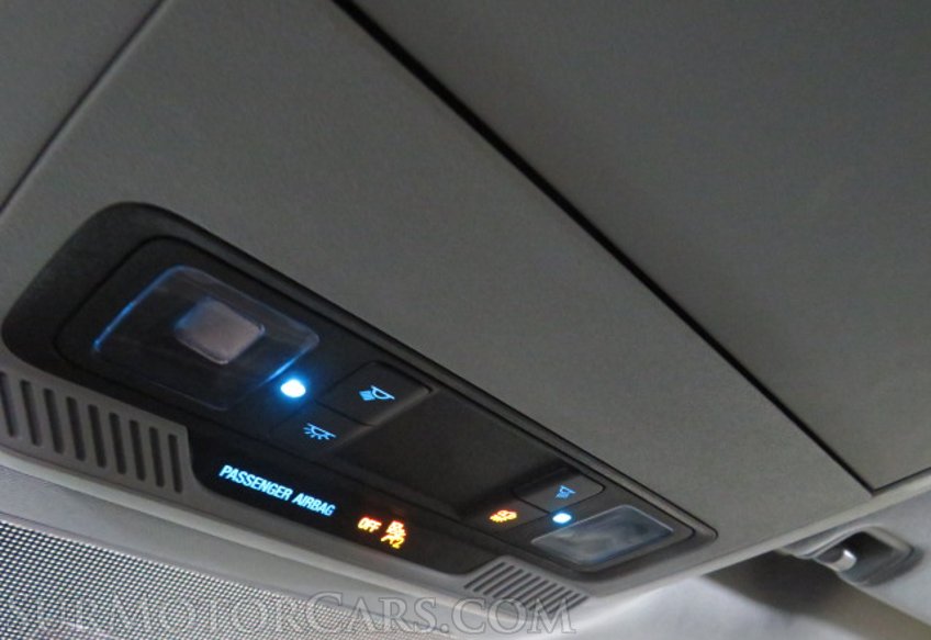 2021 Ford F-150 - Image 47