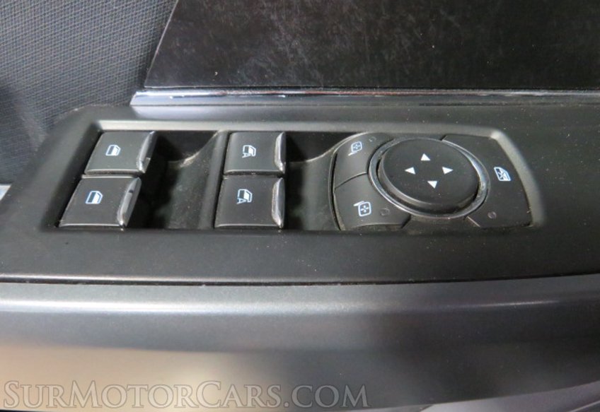 2021 Ford F-150 - Image 50