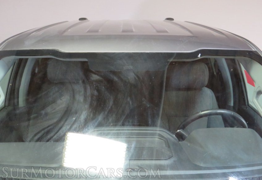 2021 Ford F-150 - Image 14