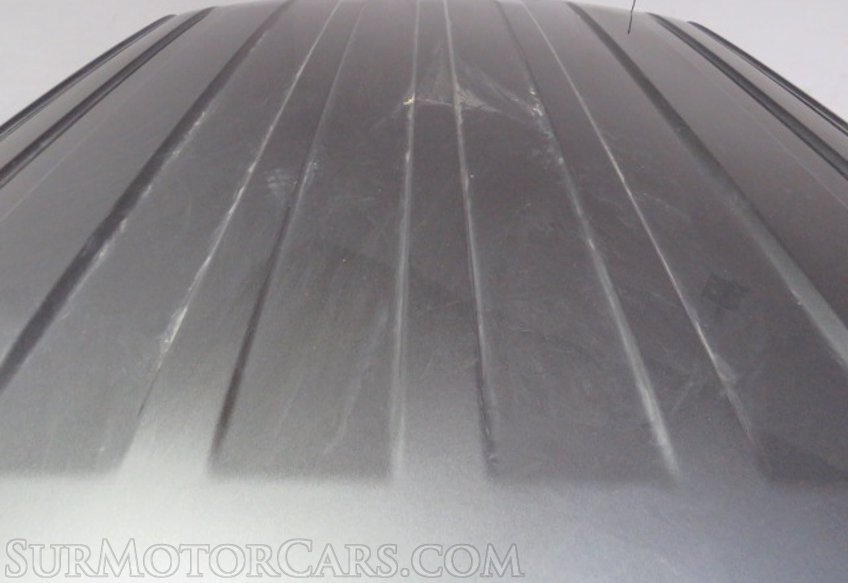 2021 Ford F-150 - Image 17