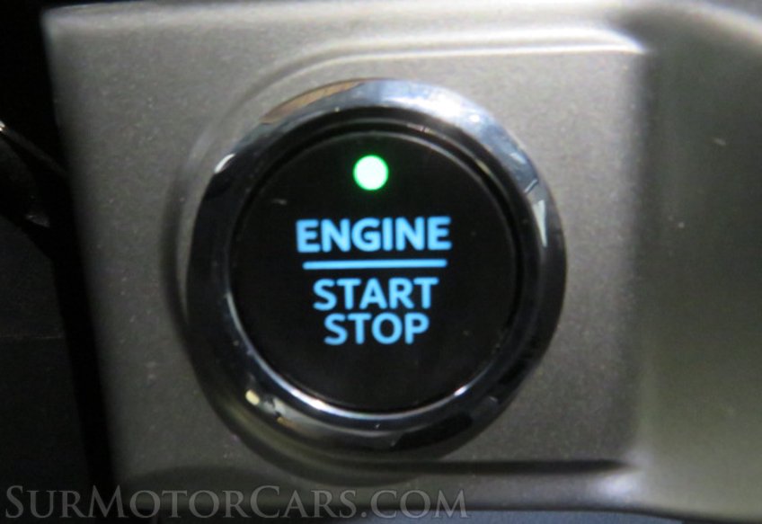 2021 Ford F-150 - Image 46