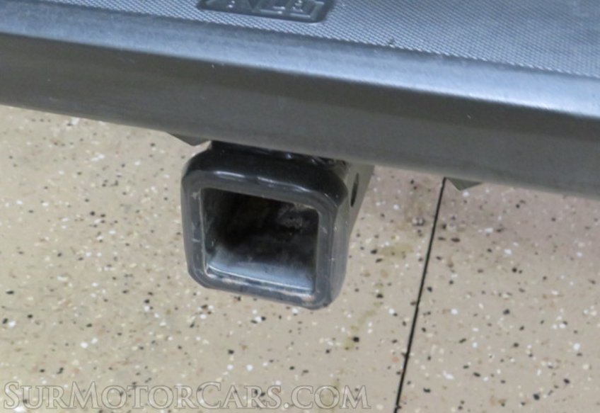 2021 Ford F-150 - Image 18