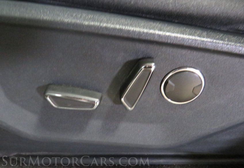 2021 Ford F-150 - Image 49