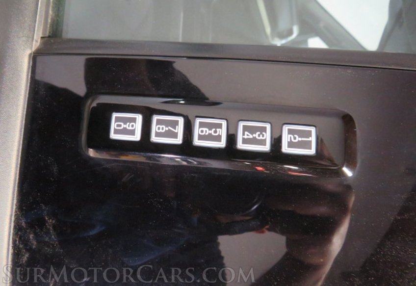 2021 Ford F-150 - Image 19