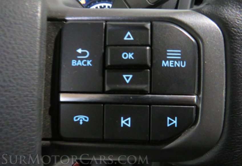 2021 Ford F-150 - Image 32