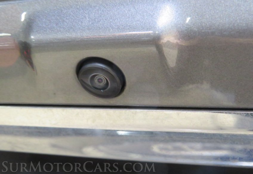 2021 Ford F-150 - Image 15