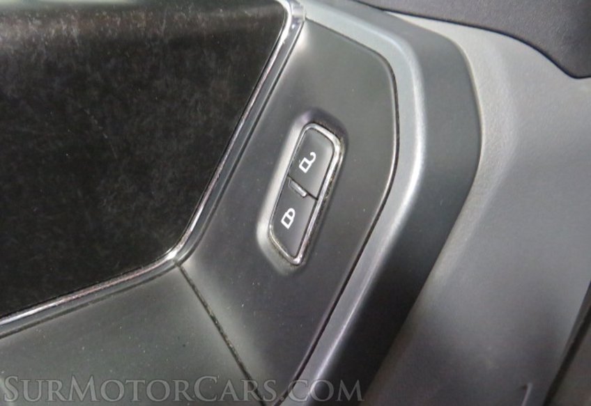 2021 Ford F-150 - Image 48