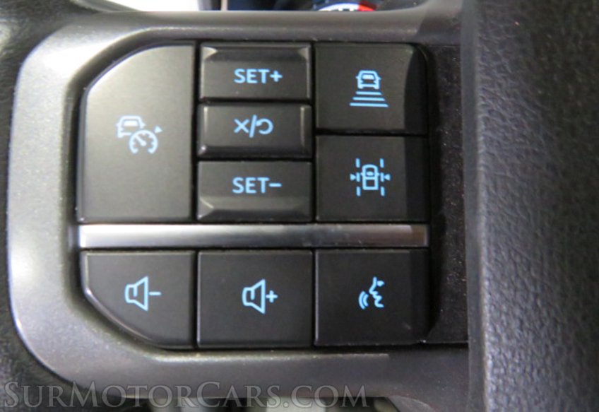 2021 Ford F-150 - Image 33