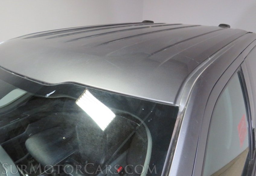 2021 Ford F-150 - Image 13