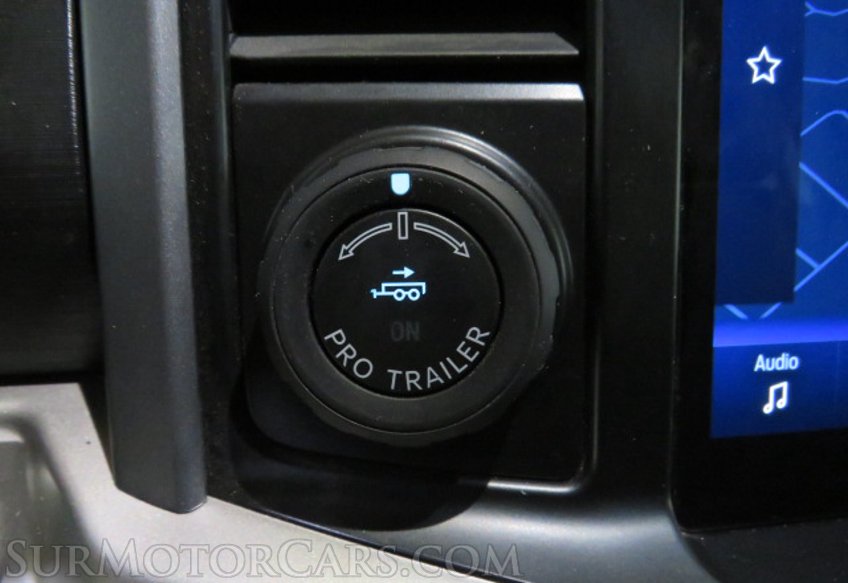 2021 Ford F-150 - Image 44