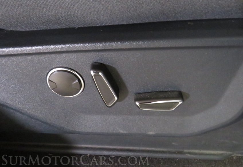 2021 Ford F-150 - Image 51