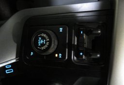 2021 Ford F-150 - Image 40