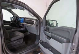 2021 Ford F-150 - Image 23