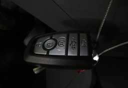 2021 Ford F-150 - Image 42