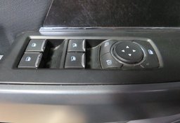 2021 Ford F-150 - Image 50