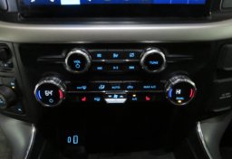 2021 Ford F-150 - Image 41