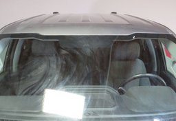 2021 Ford F-150 - Image 14