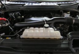 2021 Ford F-150 - Image 54