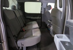 2021 Ford F-150 - Image 29