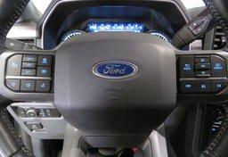 2021 Ford F-150 - Image 34