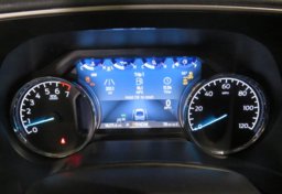 2021 Ford F-150 - Image 37