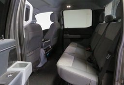 2021 Ford F-150 - Image 27