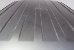 2021 Ford F-150 - Image 17