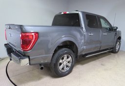 2021 Ford F-150 - Image 6
