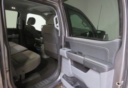 2021 Ford F-150 - Image 26