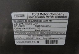 2021 Ford F-150 - Image 59