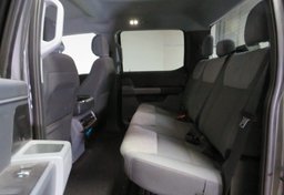 2021 Ford F-150 - Image 30