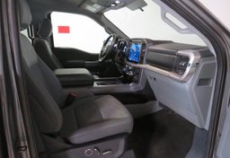 2021 Ford F-150 - Image 21