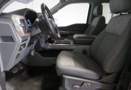 2021 Ford F-150 - Image 24